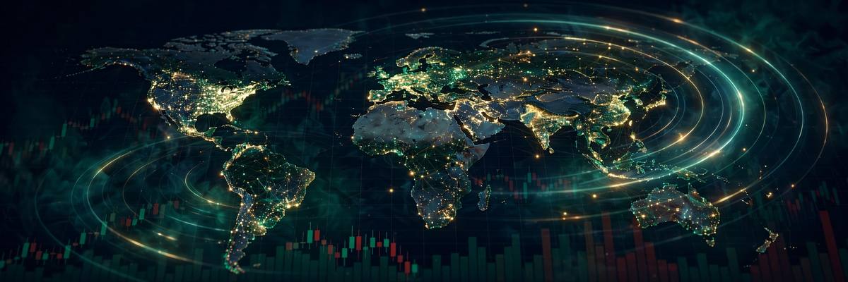 Daily Levels Digest: Gold, Bitcoin, Forex and Indices for October 25, 2026