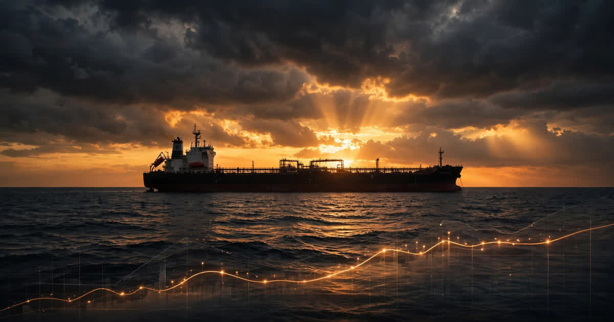 Brent holds near $100 as Hormuz tanker attacks meet G7 emergency release