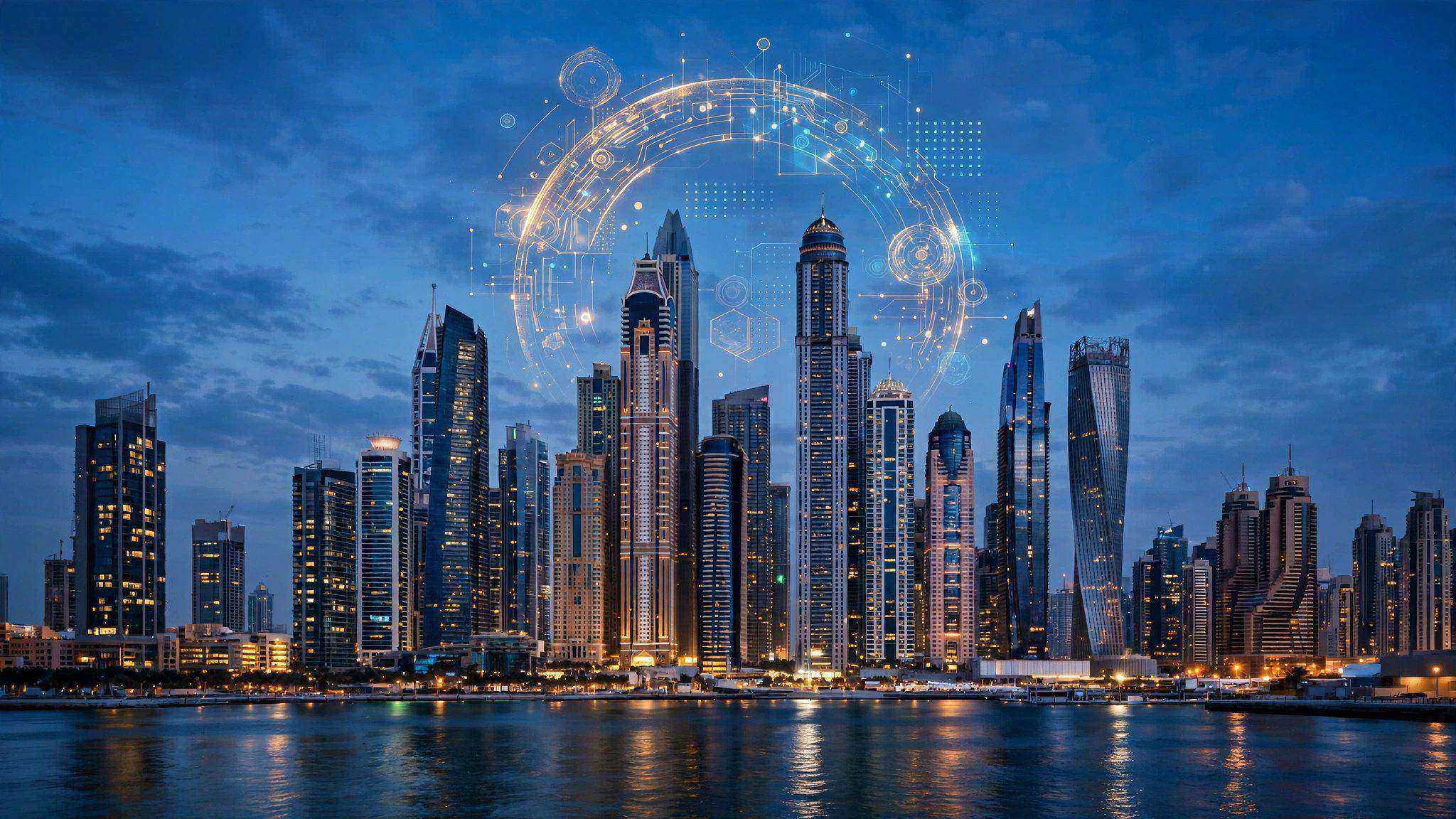 Bybit wins Dubai VARA license for spot crypto trading