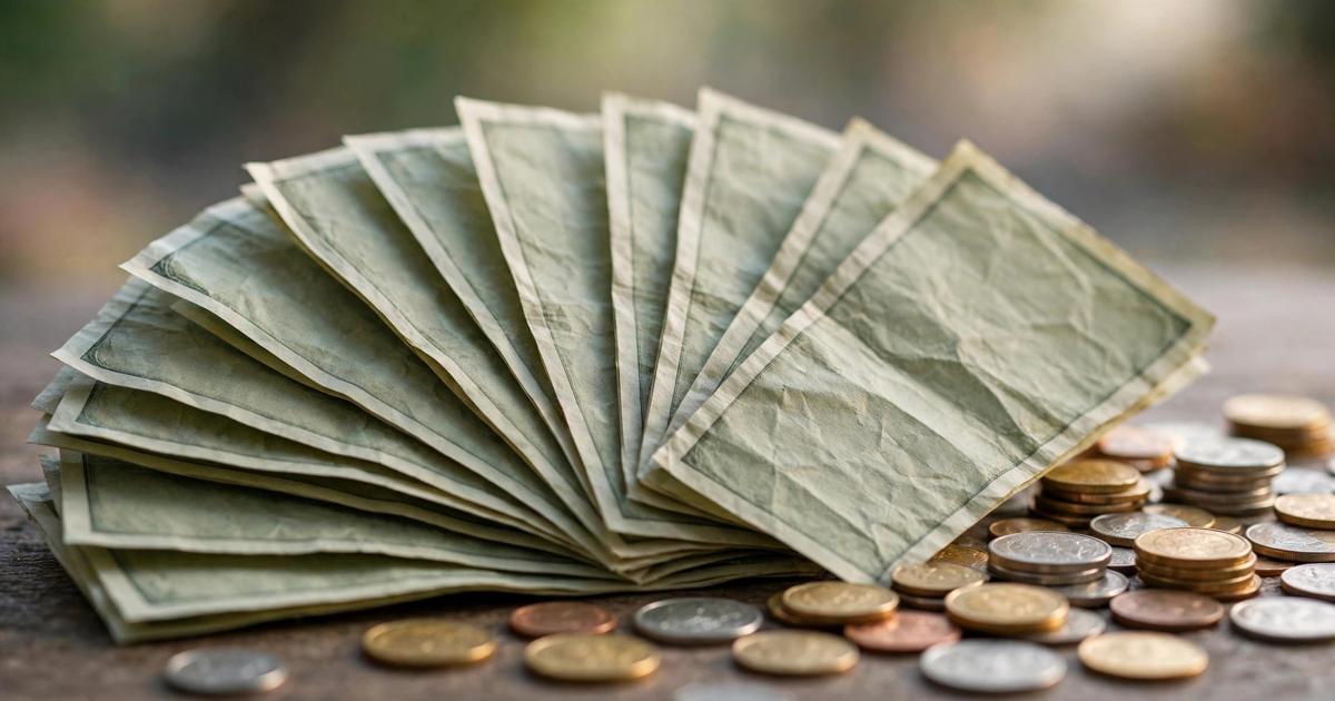 Dollar sells at Rs 280.10 in Pakistan's open market as interbank holds near Rs 277