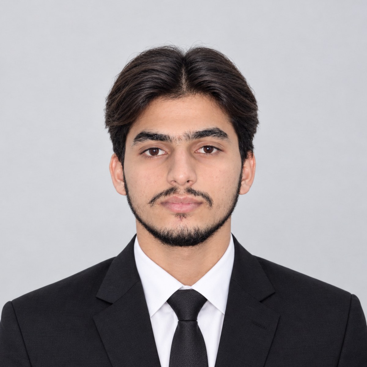 Abdullah Ch