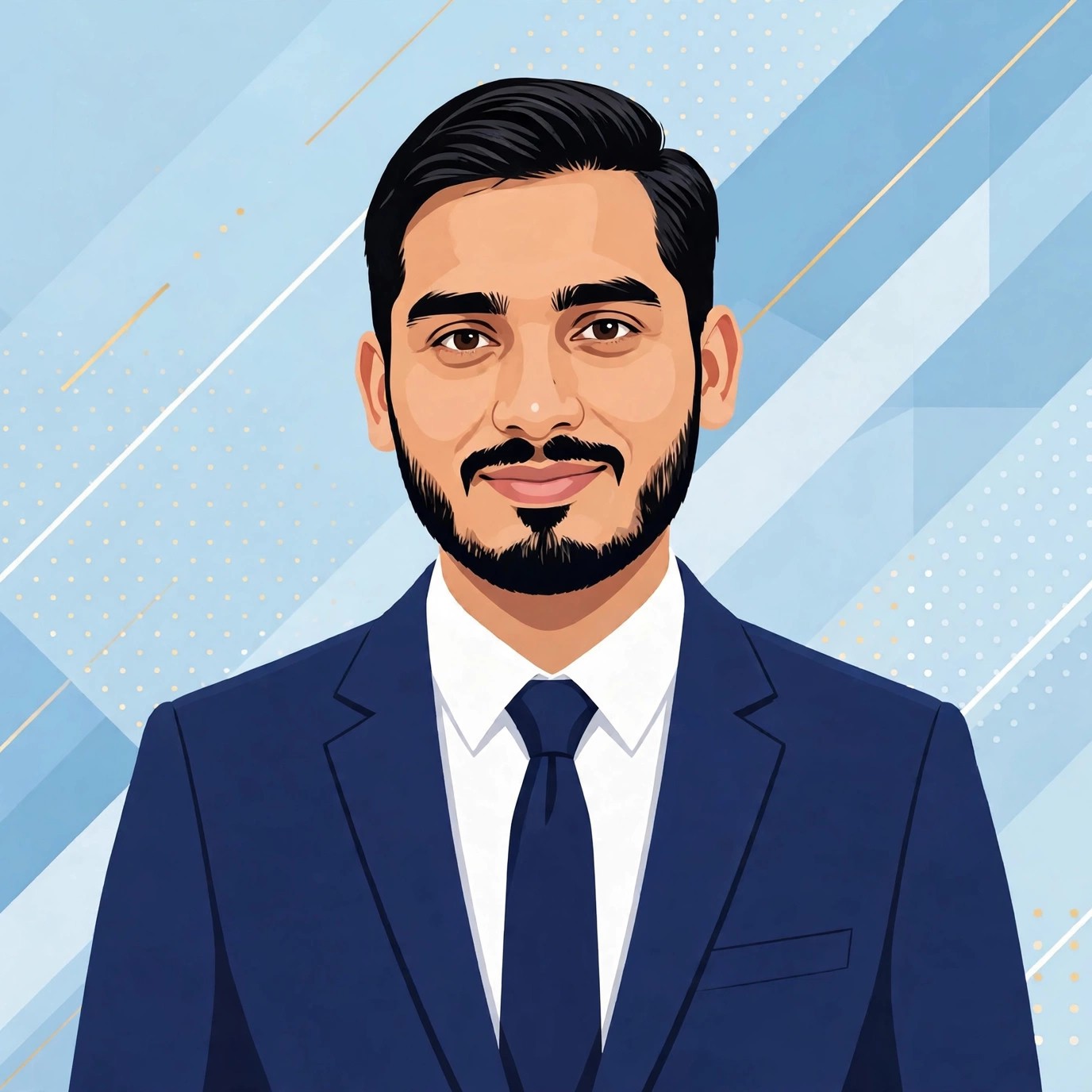 Gazanfar Ali